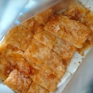 โรตีชาชักชาวเรือ โลตัสนครชัยศรี