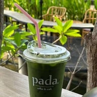 PADA cafe