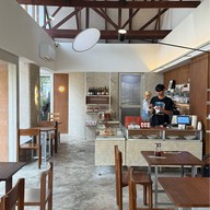 KLĀY cafe Chiang Mai