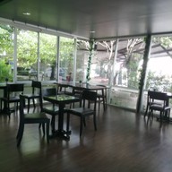 Café Amazon - DD1103 ปตท. หจก.สวีปิยะแก๊ส สาขา3