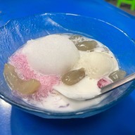 ทับทิมกรอบ 3 หนุ่ม พิษณุโลก