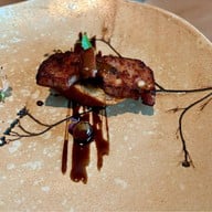 Viu The St. Regis Bangkok