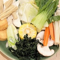 Mo-Mo-Paradise เอสพลานาด รัชดาภิเษก