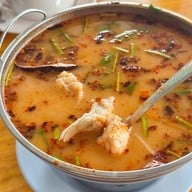 บ้านระเบียงไม้