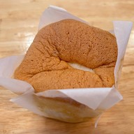 เมนูของร้าน FUUFUU เสม็ด