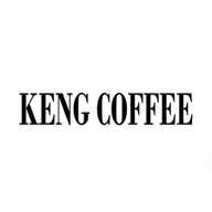 Keng Coffee