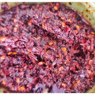 เลิศรส ก๋วยเตี๋ยวเป็ดตุ๋น เจ้าเก่าพนัสนิคม