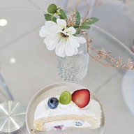 Long haul cafe - ลองฮาวล์ -