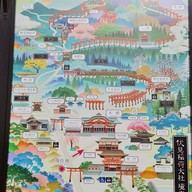 Fushimi Inari Taisha