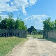 Isbjorn Dinner & Grill Chiangdao