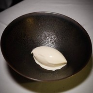 Thaan Charcoal Cooking