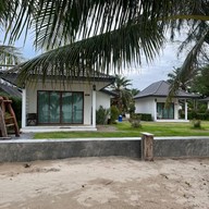 แหลมแท่นโฮมบีช รีสอร์ท