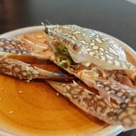 เมนูของร้าน Haris’พรีเมียม บุฟเฟ่ต์ Haris’พรีเมียม บุฟเฟ่ต์ (ฮาริส)