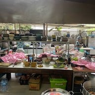 บ้านสวนลุงไข่