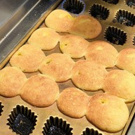 เมนูของร้าน Tawang ตำนานแห่งเมืองลิกอร์ Siam Discovery Branch , 3rd Floor