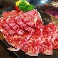 เมนูของร้าน Haris’พรีเมียม บุฟเฟ่ต์ Haris’พรีเมียม บุฟเฟ่ต์ (ฮาริส)