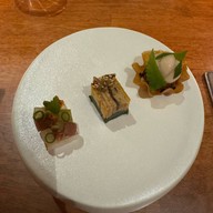 Baan Tepa Culinary Space