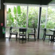 Café Amazon - DD1103 ปตท. หจก.สวีปิยะแก๊ส สาขา3