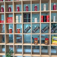 Velo Cafe Huahin หัวหิน