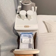 Grids Tokyo Ueno Hotel & Hoste