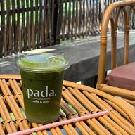 PADA cafe