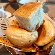 Viu The St. Regis Bangkok