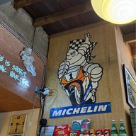 Millilit Cafe