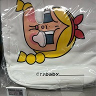 Pop Mart Hongyi Plaza