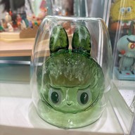 Pop Mart Hongyi Plaza