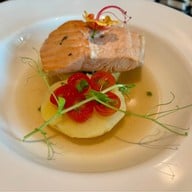 Viu The St. Regis Bangkok