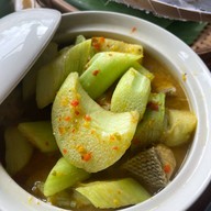บ้านสวนลุงไข่