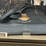 Pop Mart Hongyi Plaza