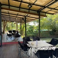 ครัวบ้านฉัน