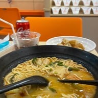 SAVORY MALATANG อารีย์พหลโยธิน ซอย7