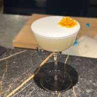 Fuego สุขุมวิท 55