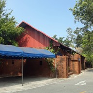 บรรยากาศ วัดอ่างสุวรรณ