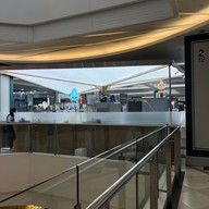 Nose tea แฟชั่นไอส์แลนด์ (Fashion Island)