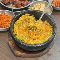 เมนูของร้าน SU RA KAN