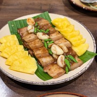 ปรุงประเทือง