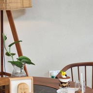 Tree O’Clock Gallery & Restaurant สำนักงานใหญ่