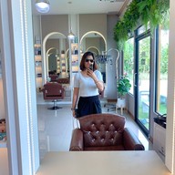 แอนนาเบลล์ซาลอน  สุวินทวงศ์