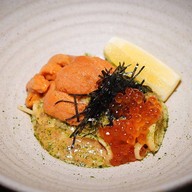 Thaan Charcoal Cooking