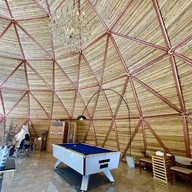 Isbjorn Dinner & Grill Chiangdao