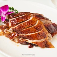 Kam's Roast เซ็นทรัลชิดลม