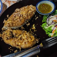 ครัวลุงลิ้ม