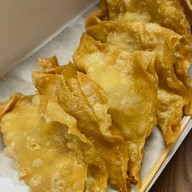 ร้านยำขนมจีนคุณวรรณ พหลโยธิน