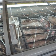 หมูวรรณา สาขาวังมะนาว