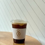 เมนูของร้าน OSME HOUSE (ออสเม่ เฮ้าส์) - BTS โพธิ์นิมิตร BTS โพธิ์นิมิตร