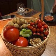 Baan Tepa Culinary Space