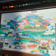 Fushimi Inari Taisha